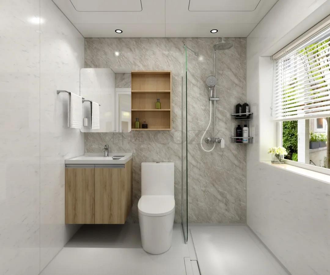 The Winter Encounters Precipice Type to Drop in Temperature Again, How Does the Bathroom Decorate?cid=17