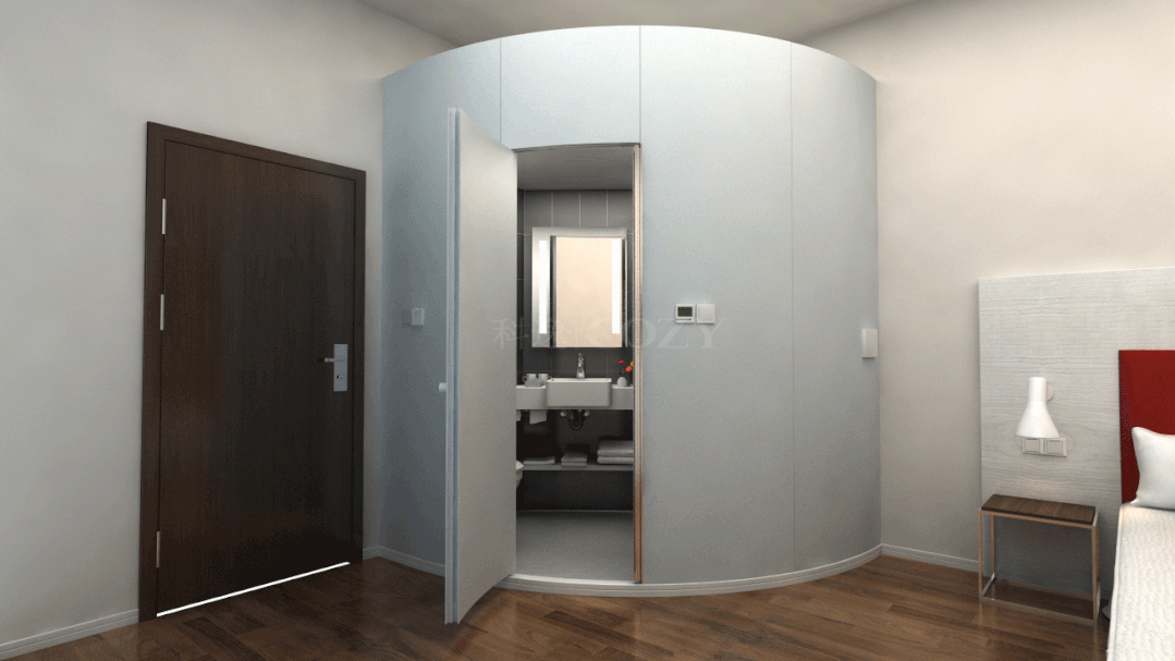 The Winter Encounters Precipice Type to Drop in Temperature Again, How Does the Bathroom Decorate?cid=17