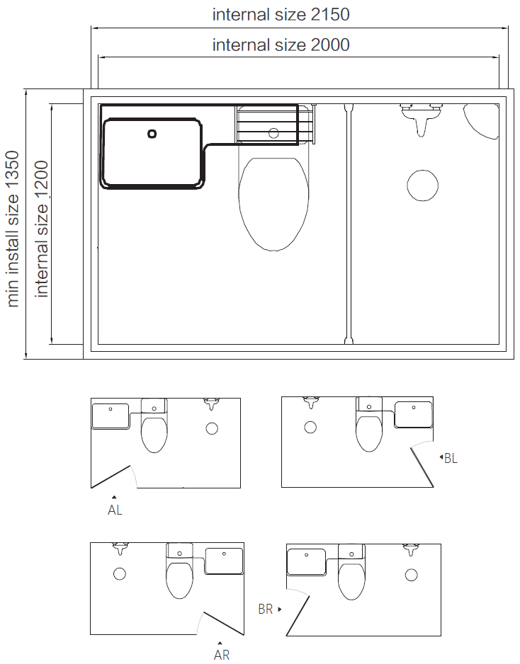 64263ec1a5ebd.png
