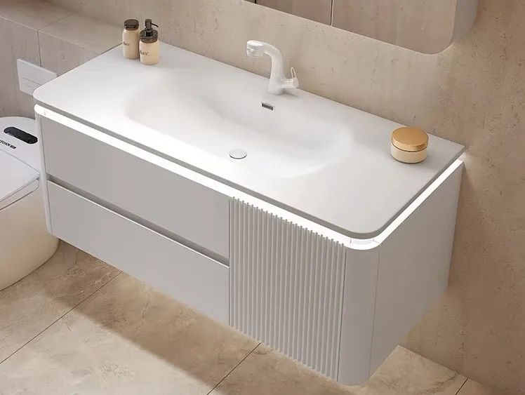 What kind of bathroom cabinet is worth buying?cid=17