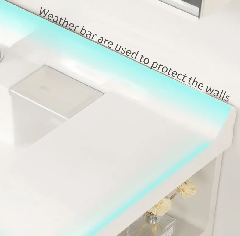 What kind of bathroom cabinet is worth buying?cid=17