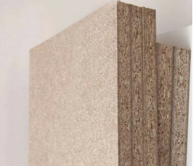 What kind of bathroom cabinet is worth buying?cid=17