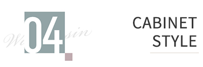What kind of bathroom cabinet is worth buying?cid=17