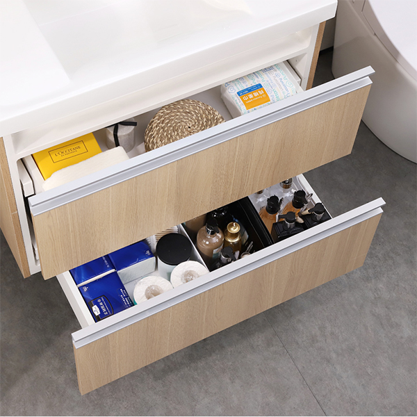 What kind of bathroom cabinet is worth buying?cid=17