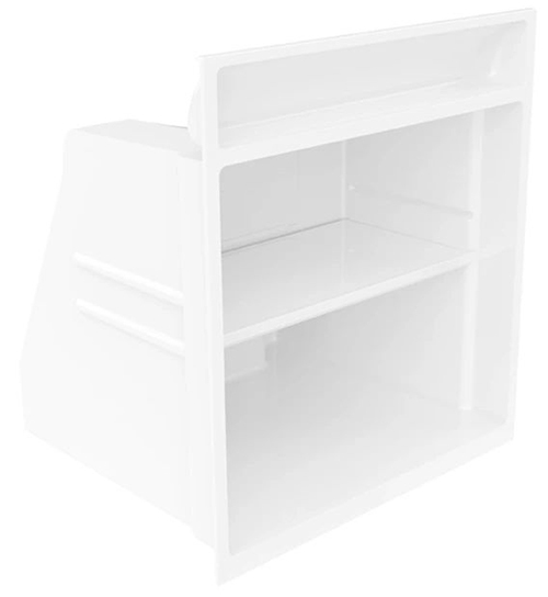 What kind of bathroom cabinet is worth buying?cid=17