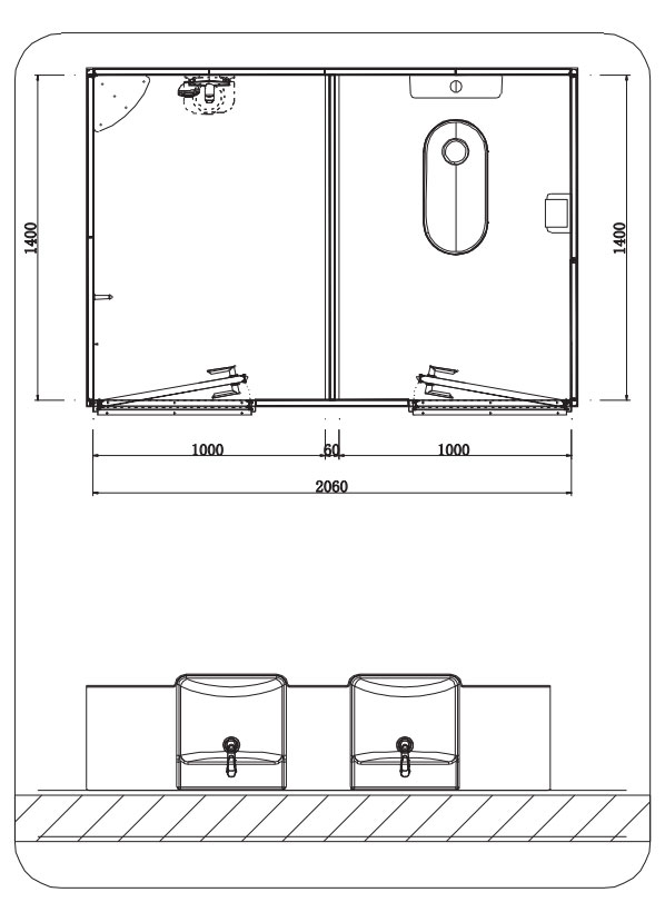 6672a4af89188.jpg