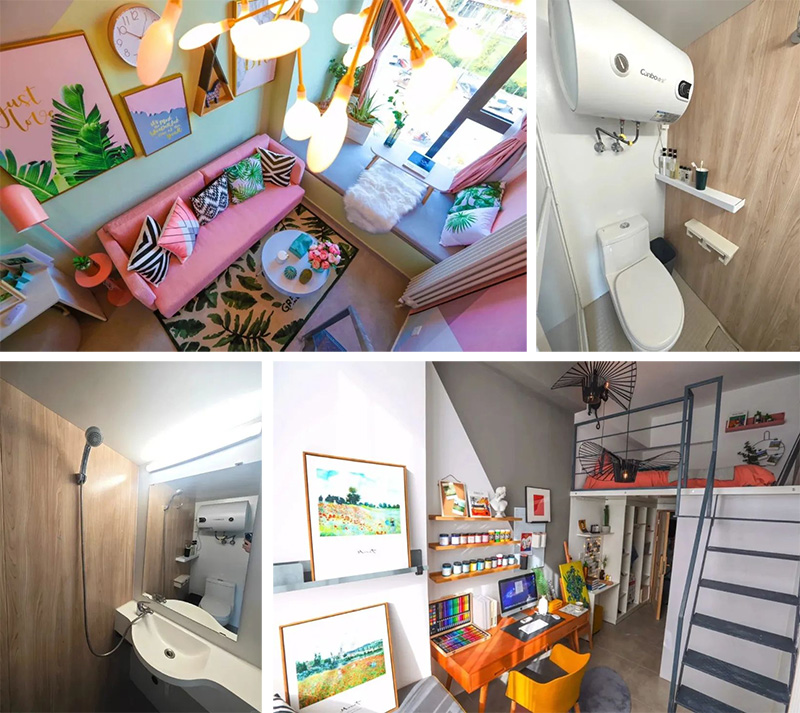 prefab-bathroom-unit-cases