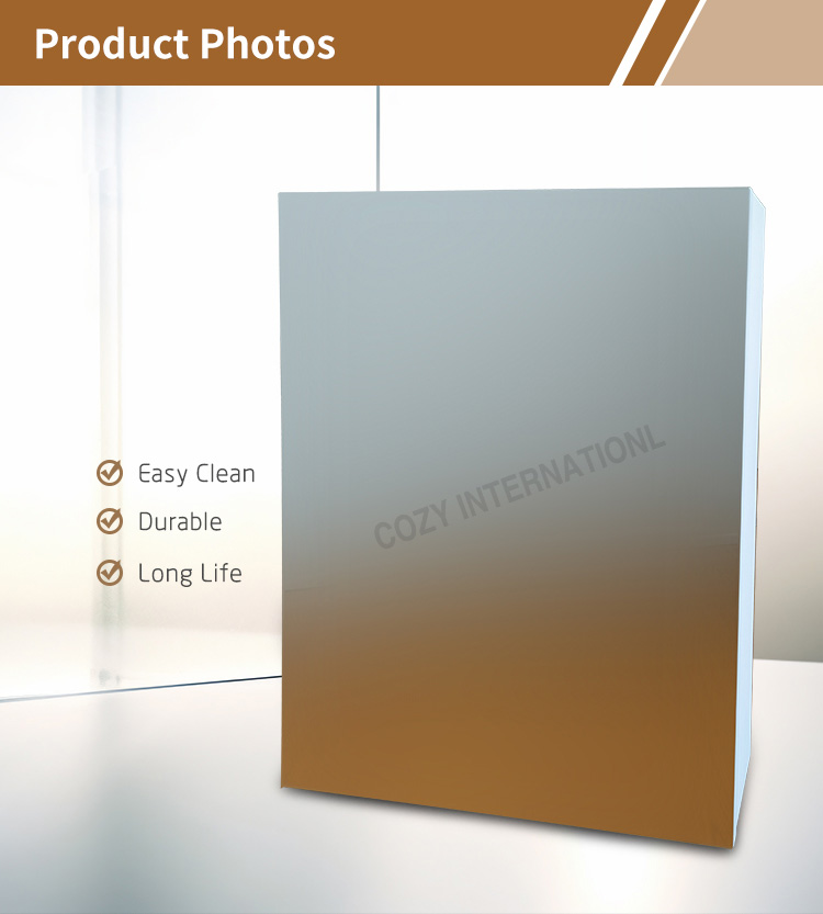 67e2790a9be3c.jpg