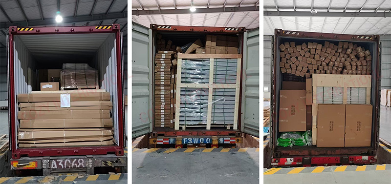 Shipping Diary.jpg