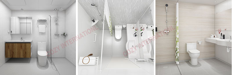 Click in to see if there's an integrated bathroom you want?cid=17