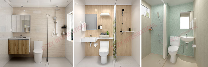 Click in to see if there's an integrated bathroom you want?cid=17