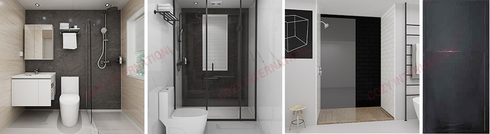 Click in to see if there's an integrated bathroom you want?cid=17