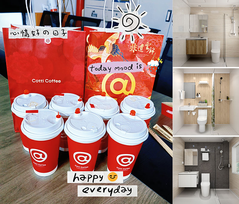 COZY International coffee time.jpg COZY International coffee time.jpg