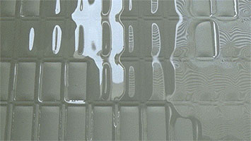 Winter Must-Have! Warm Prefab Bathroom Units: Barefoot-Friendly SMC Floor Winter Must-Have! Warm Prefab Bathroom Units: Barefoot-Friendly SMC Floor