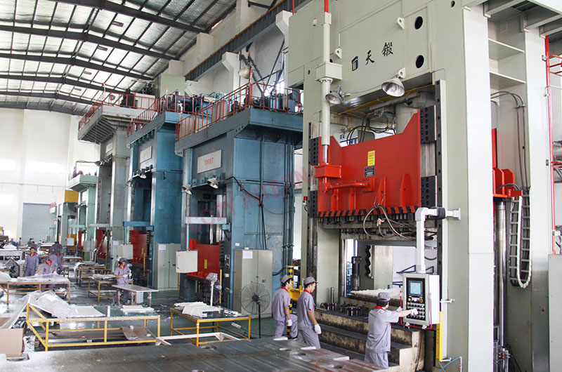 Global Prefabricated Bathroom Market: Cozy’s Regional-Specific Solutions Drive Export Growth