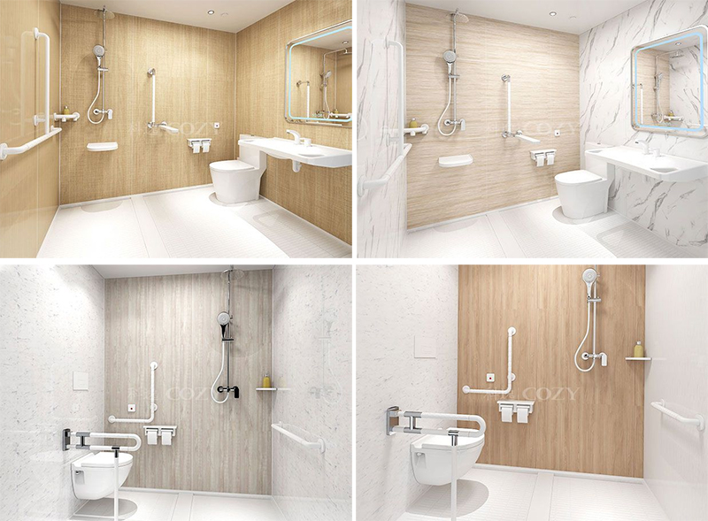 Will the demand for prefab bathroom units continue to grow in 2026?cid=17