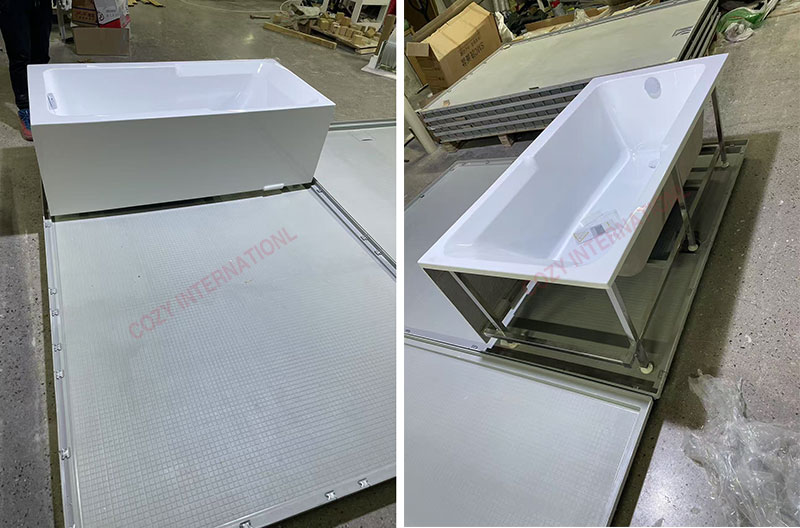 20260318160718.jpg 20260318160718.jpg