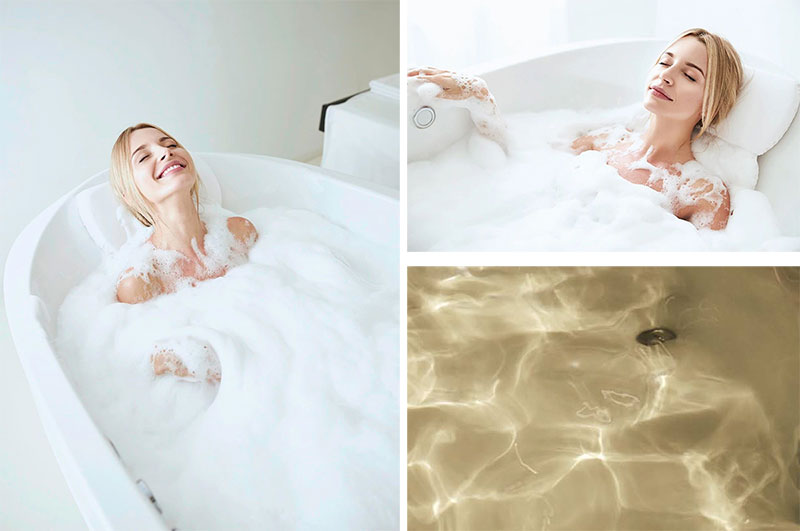 Do you like the all-in-one bathroom unit with a bathtub?cid=17 Do you like the all-in-one bathroom unit with a bathtub?cid=17