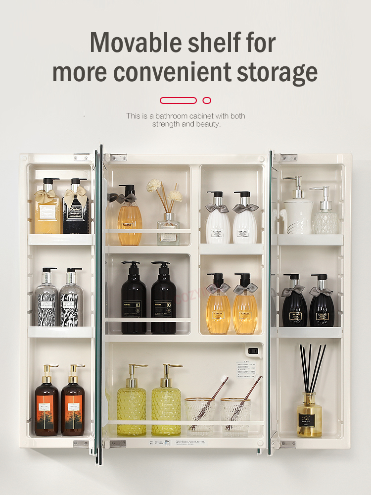 Hotel supplier cabinets ready made bathroom cabinet vanity Hotel supplier cabinets ready made bathroom cabinet vanity