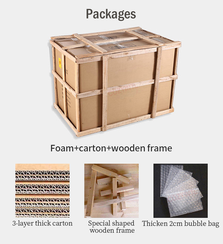 Hotel supplier cabinets ready made bathroom cabinet vanity Hotel supplier cabinets ready made bathroom cabinet vanity
