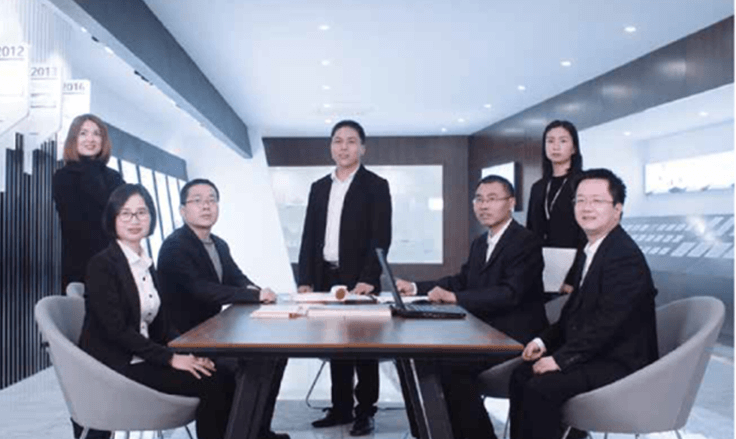 Advance Technology R & D