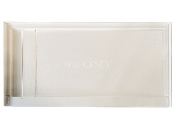 Shower Tray