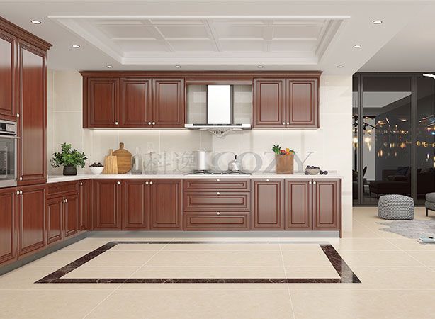 Flat pack discount furniture wholesale