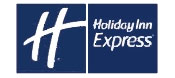 Holiday Inn Express