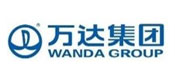 Wanda Group