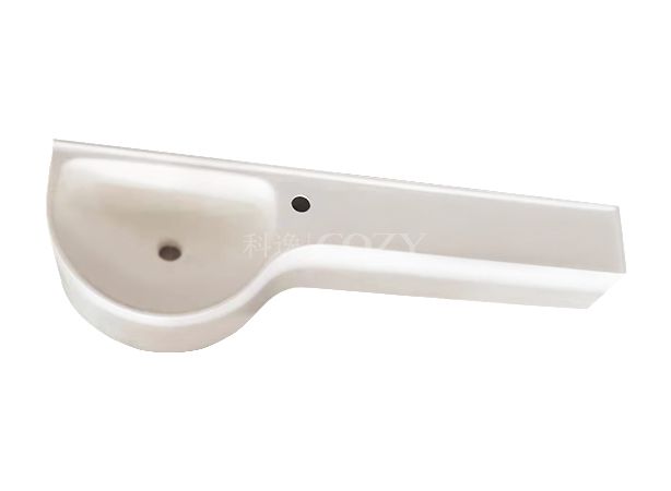 Cheap bathroom wash basin for hotels