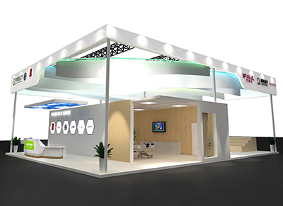 The 2022 Guangzhou Pazhou Medical Exhibition has come to a successful conclusion