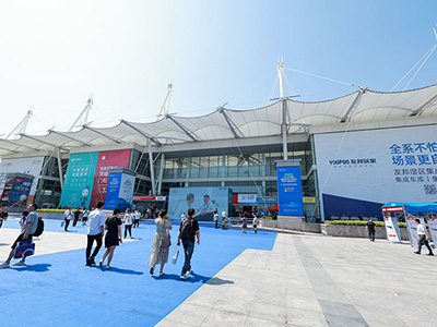 Report on COYONOW's participation in the 9th Jiaxing Ceiling Exhibition