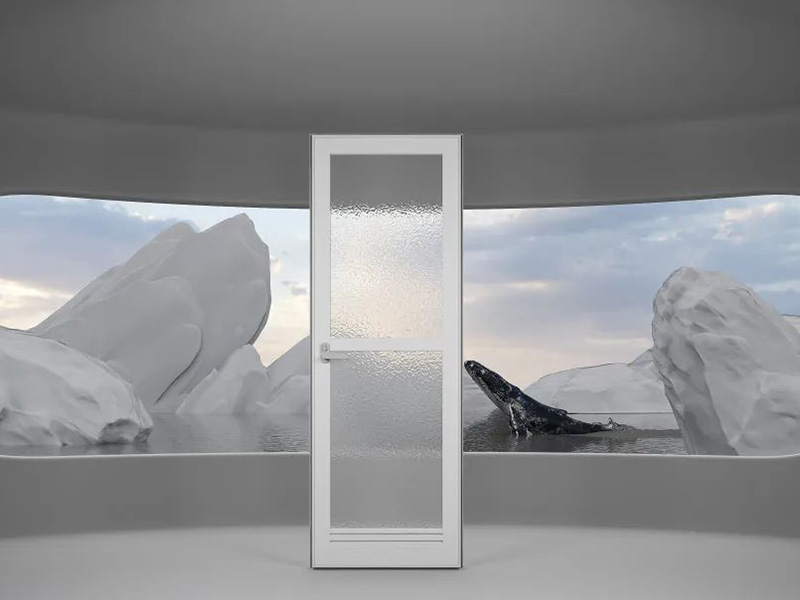 Simple and extraordinary, great 