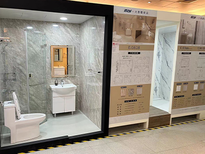 COYONOW GM.Fu visits Taiwan office