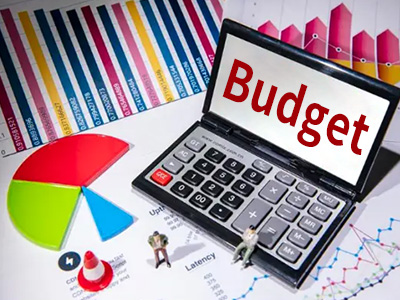 Prefabricated bathroom pods price