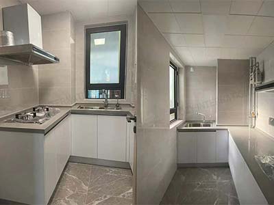 The project won the Jeme Tianyou Award