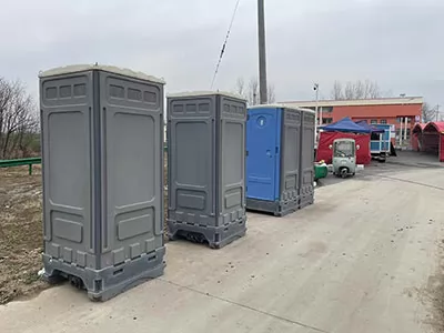 Rural Banquets Go Professional: Modular Facilities Fuel Booming Rural Market