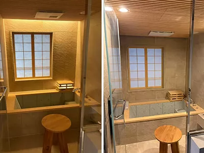 Listen to the feedback from Japanese customers regarding prefab bathroom pods